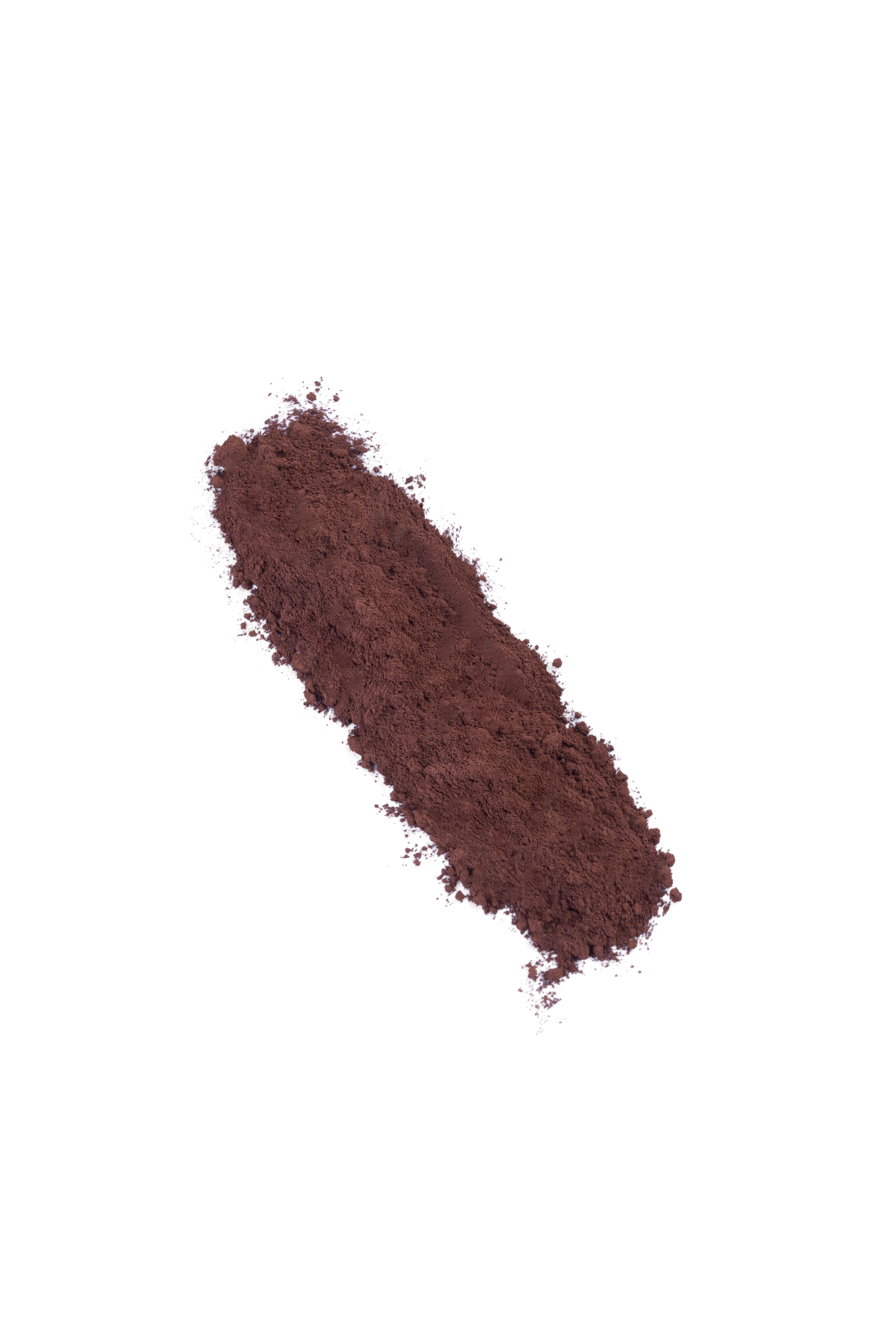 Pharmaceutical Grade Iron Oxide Brown,teint.cn,Pharmaceutical Grade Iron Oxide Brown