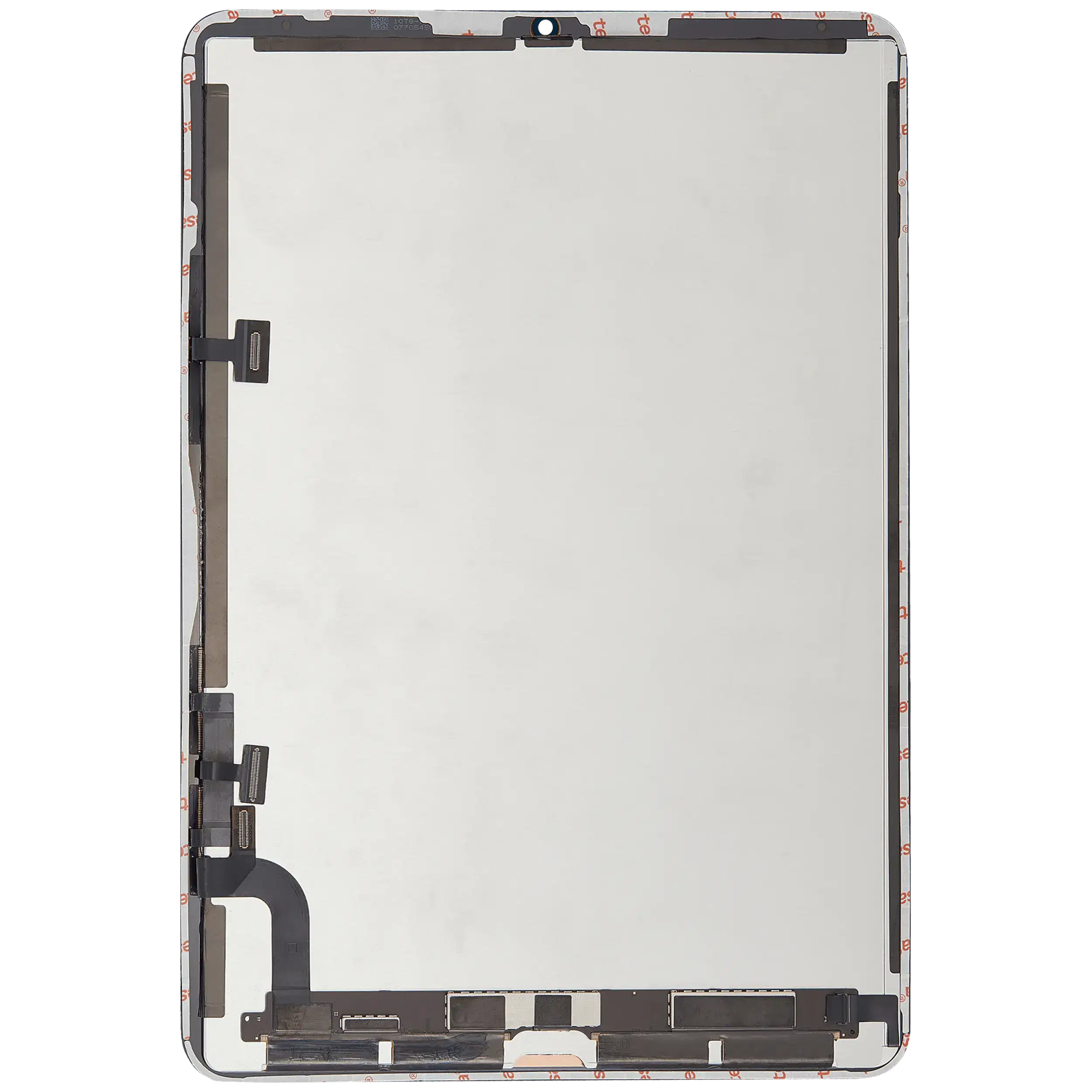 iPad_Air_5_(2022)