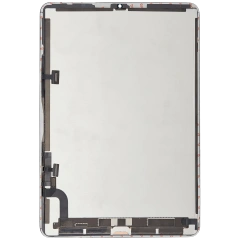 iPad_Air_5_(2022)
