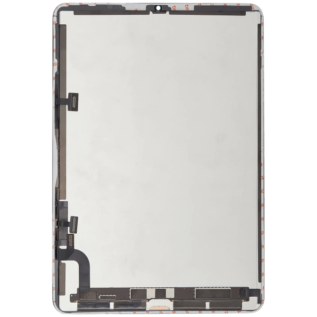 iPad_Air_5_(2022)