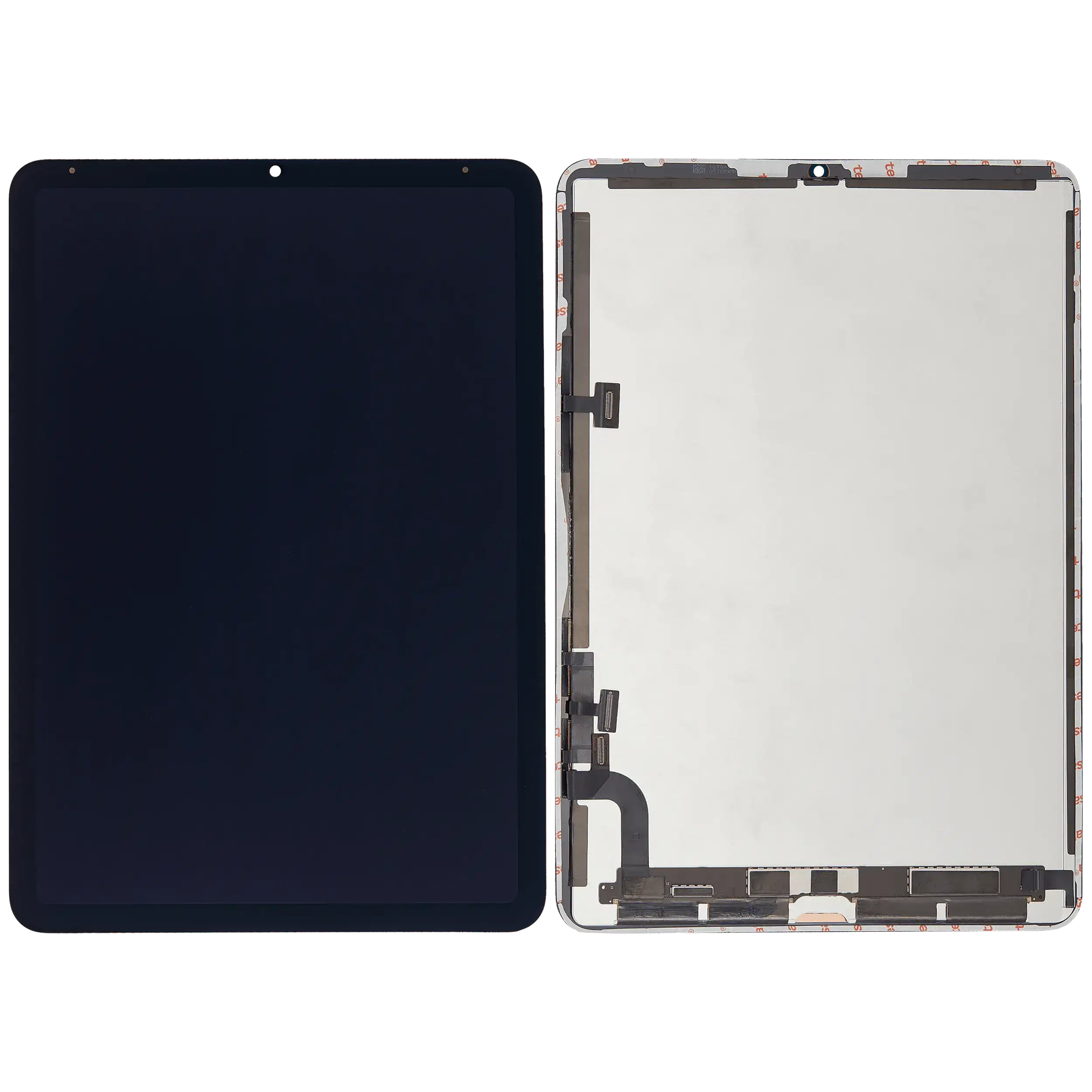 iPad_Air_5_(2022)