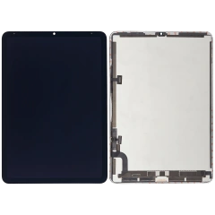 iPad_Air_5_(2022)