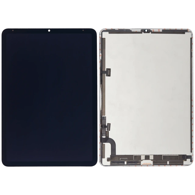 iPad_Air_5_(2022)