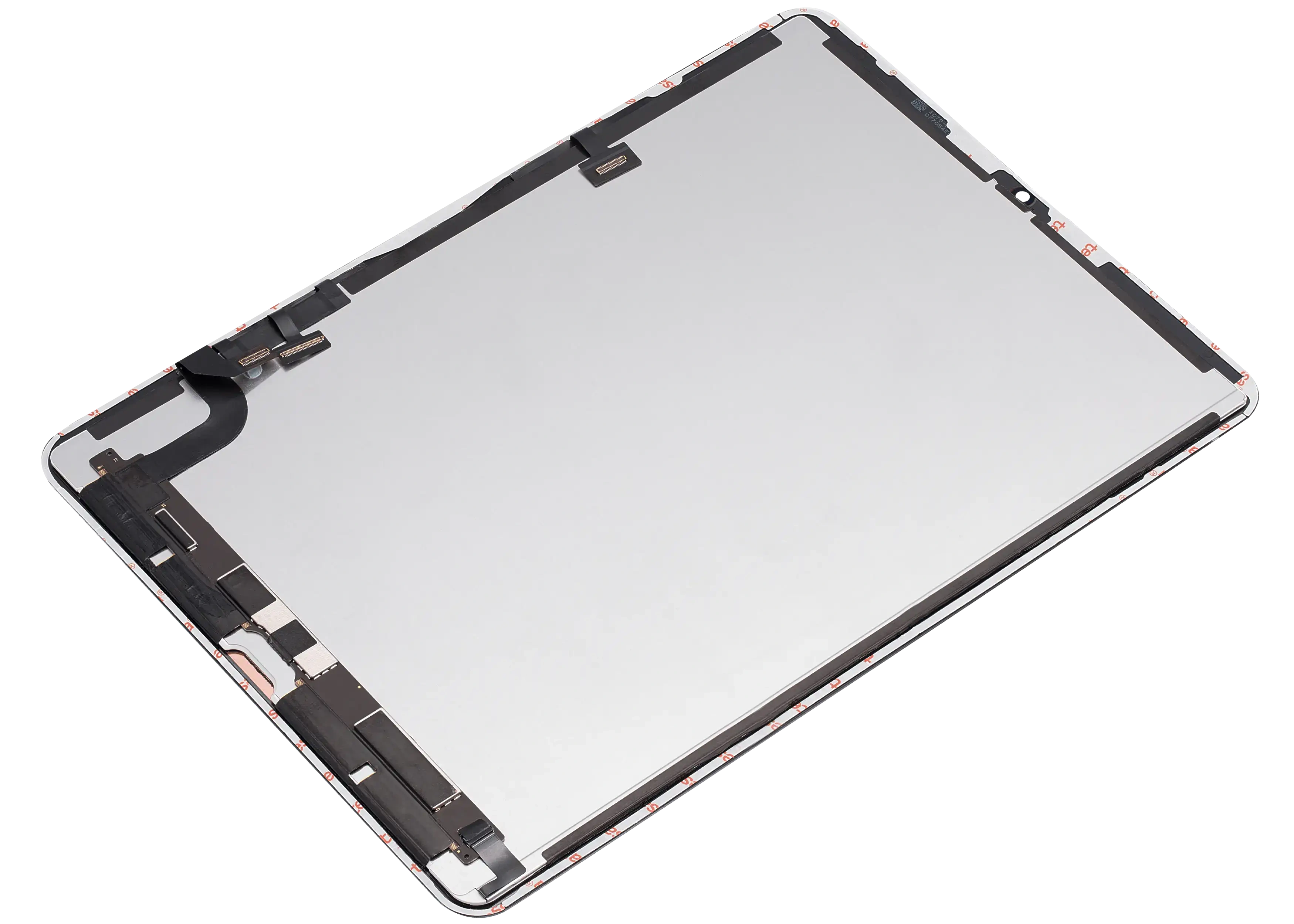 iPad_Air_5_(2022)