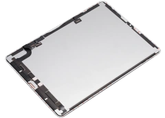iPad_Air_5_(2022)