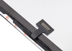 iPad_Air_5_(2022)