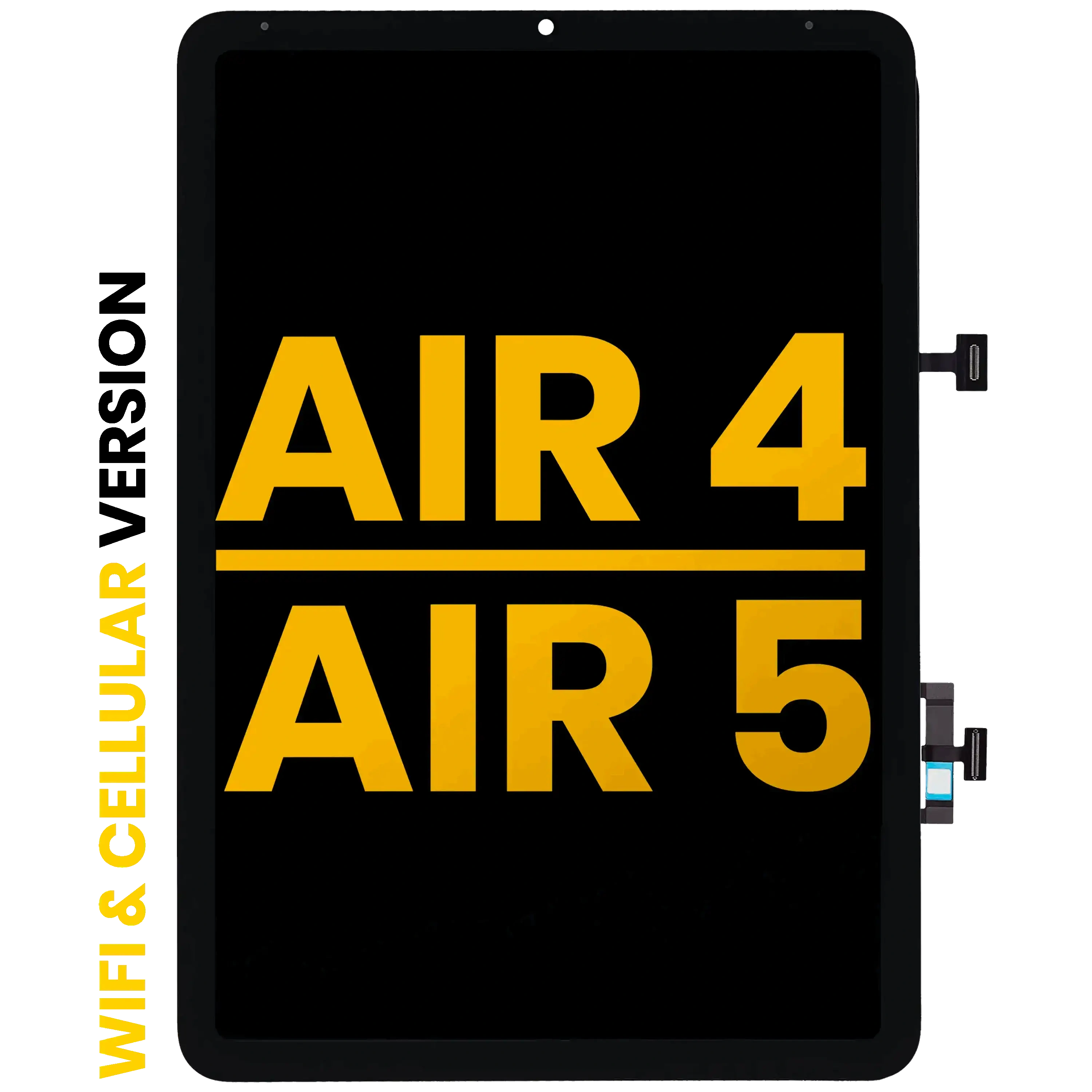 iPad_Air_5_(2022)