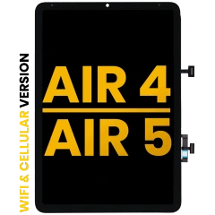 iPad_Air_5_(2022)