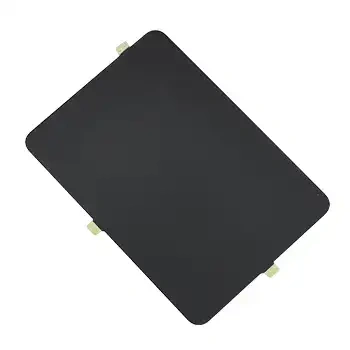 iPad Pro 11_ 4th Gen (2022)