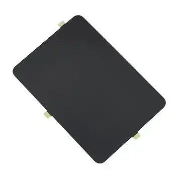 iPad Pro 11_ 4th Gen (2022)