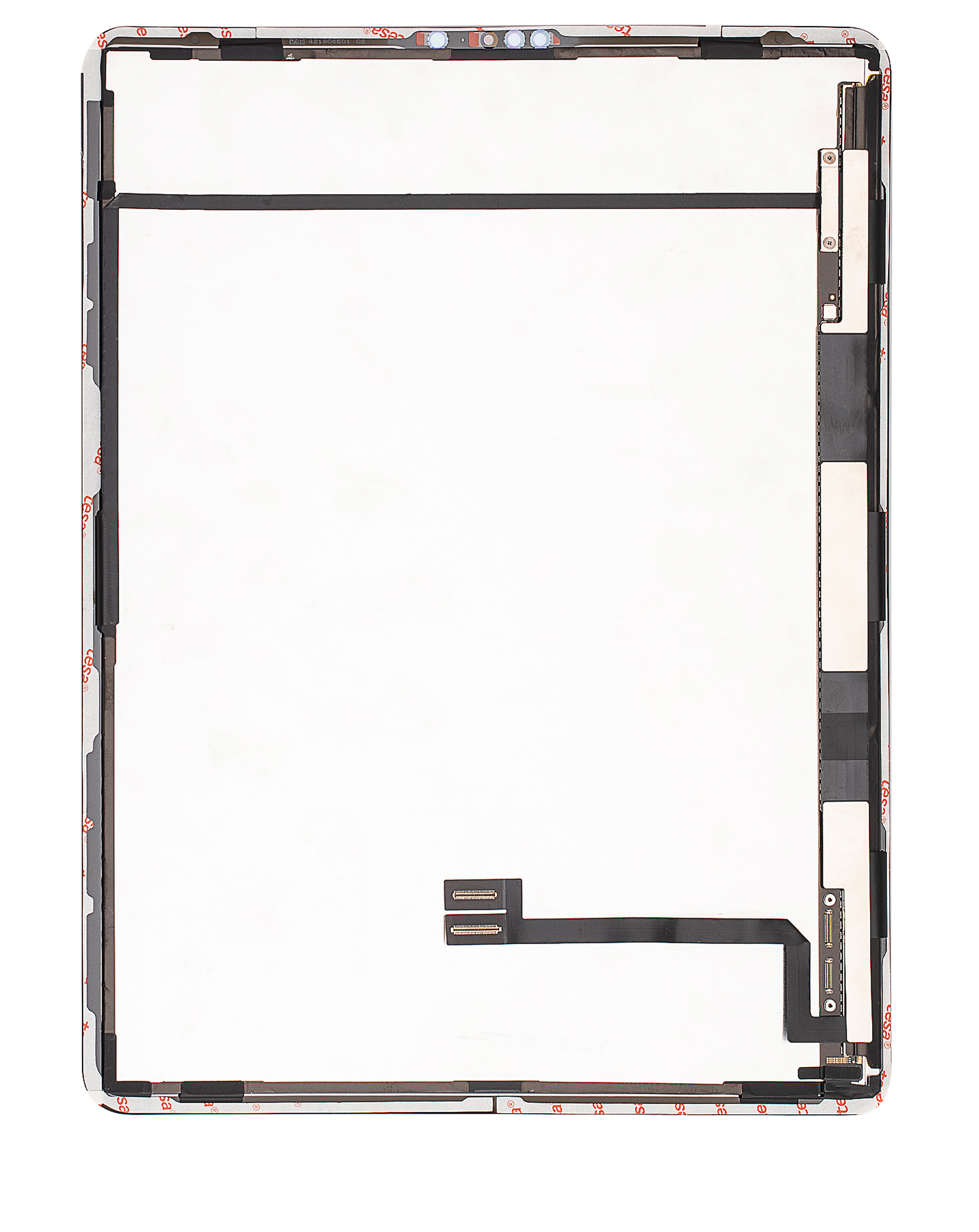 iPad Pro 12.9_ 4th Gen (2020)