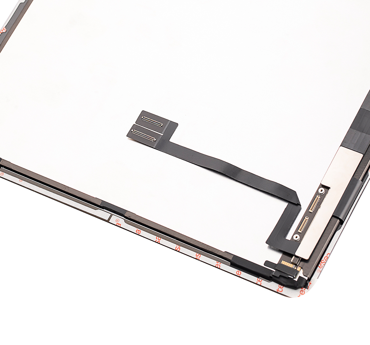 iPad Pro 12.9_ 4th Gen (2020)