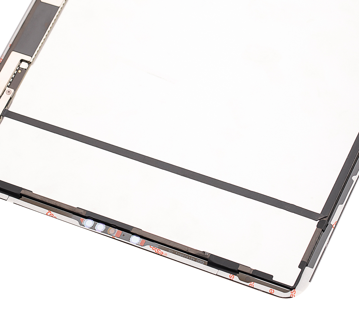 iPad Pro 12.9_ 4th Gen (2020)