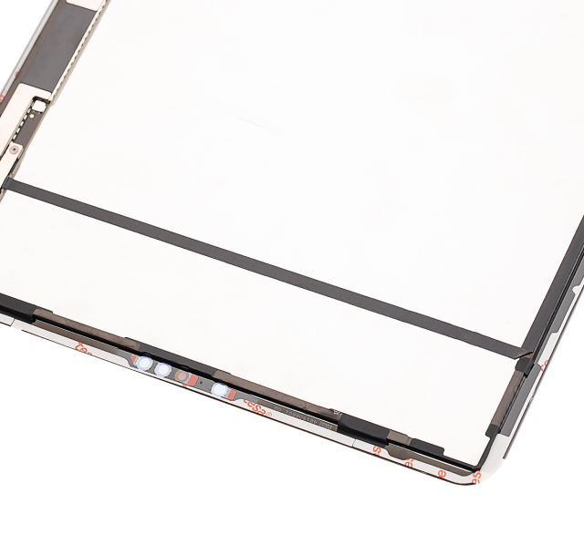iPad Pro 12.9_ 4th Gen (2020)
