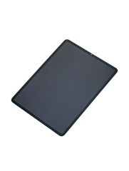 iPad Pro 12.9_ 4th Gen (2020)