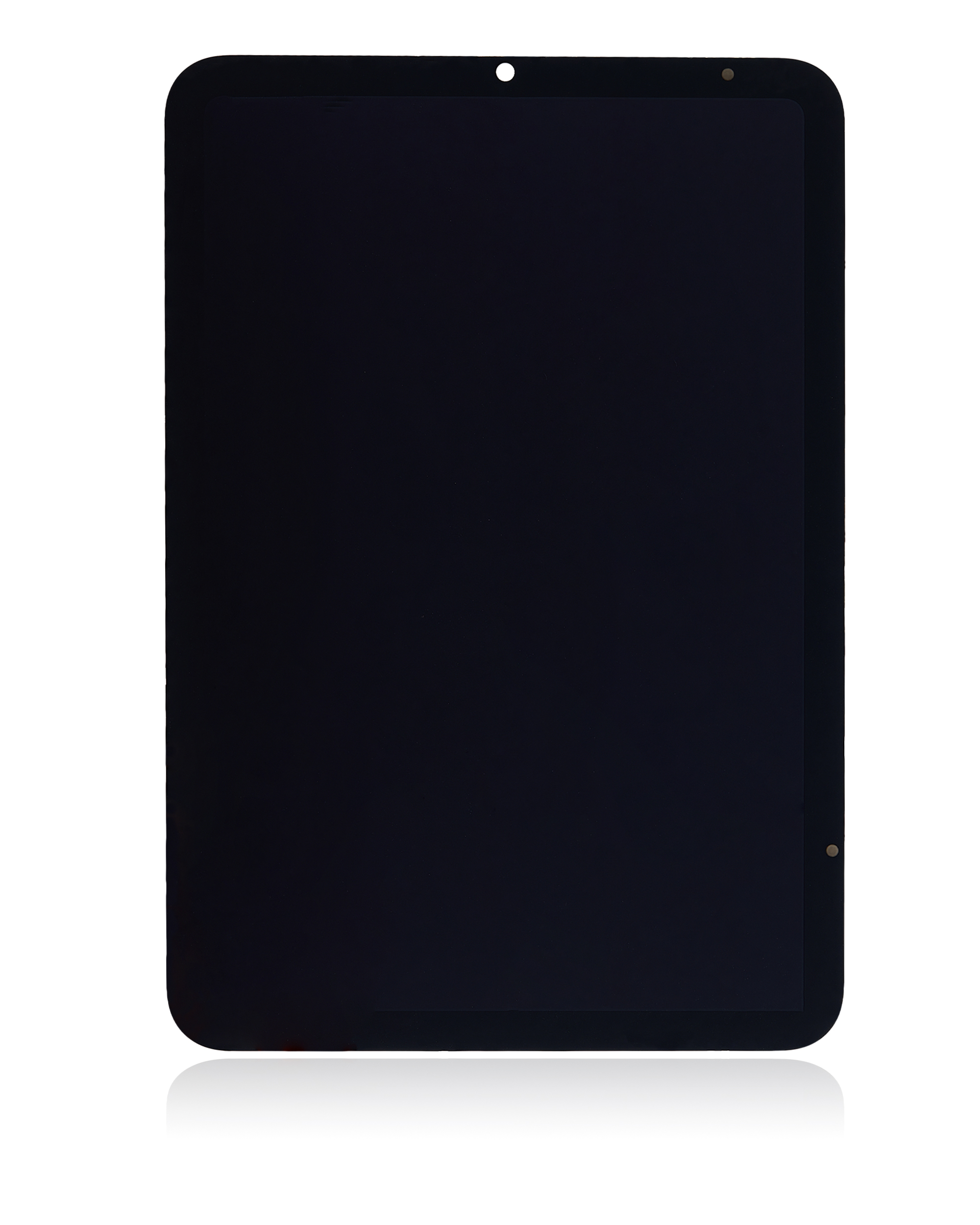iPad Mini 6 (2021)