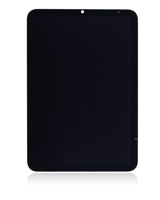 iPad Mini 6 (2021)