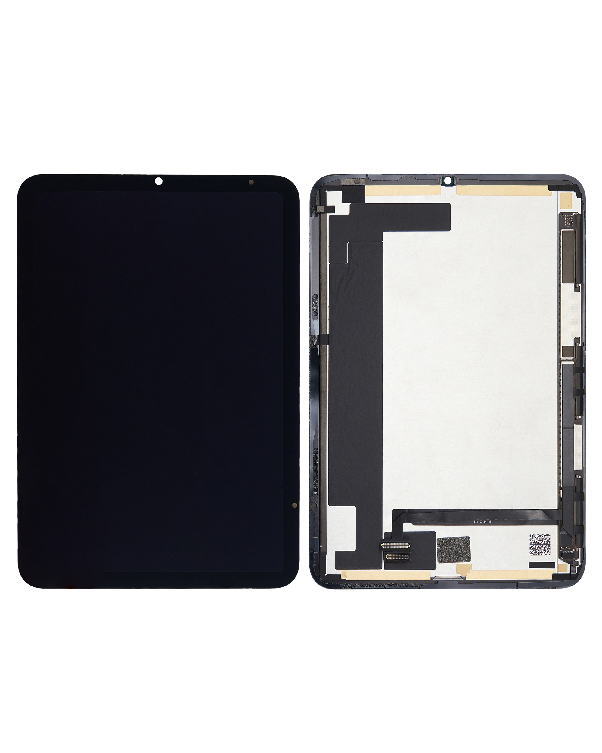 iPad Mini 6 (2021)