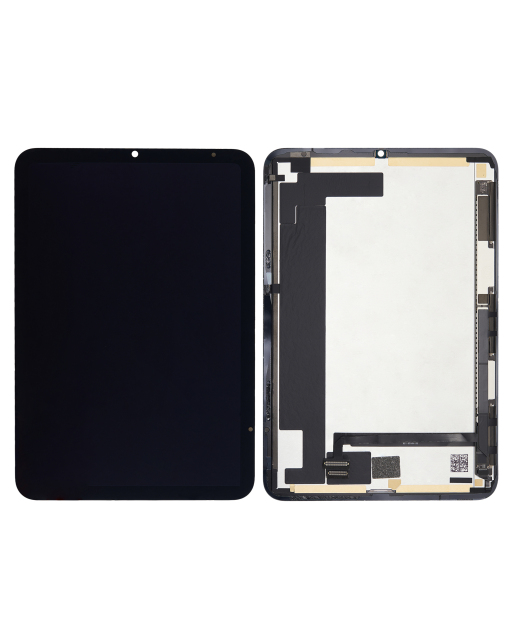 iPad Mini 6 (2021)