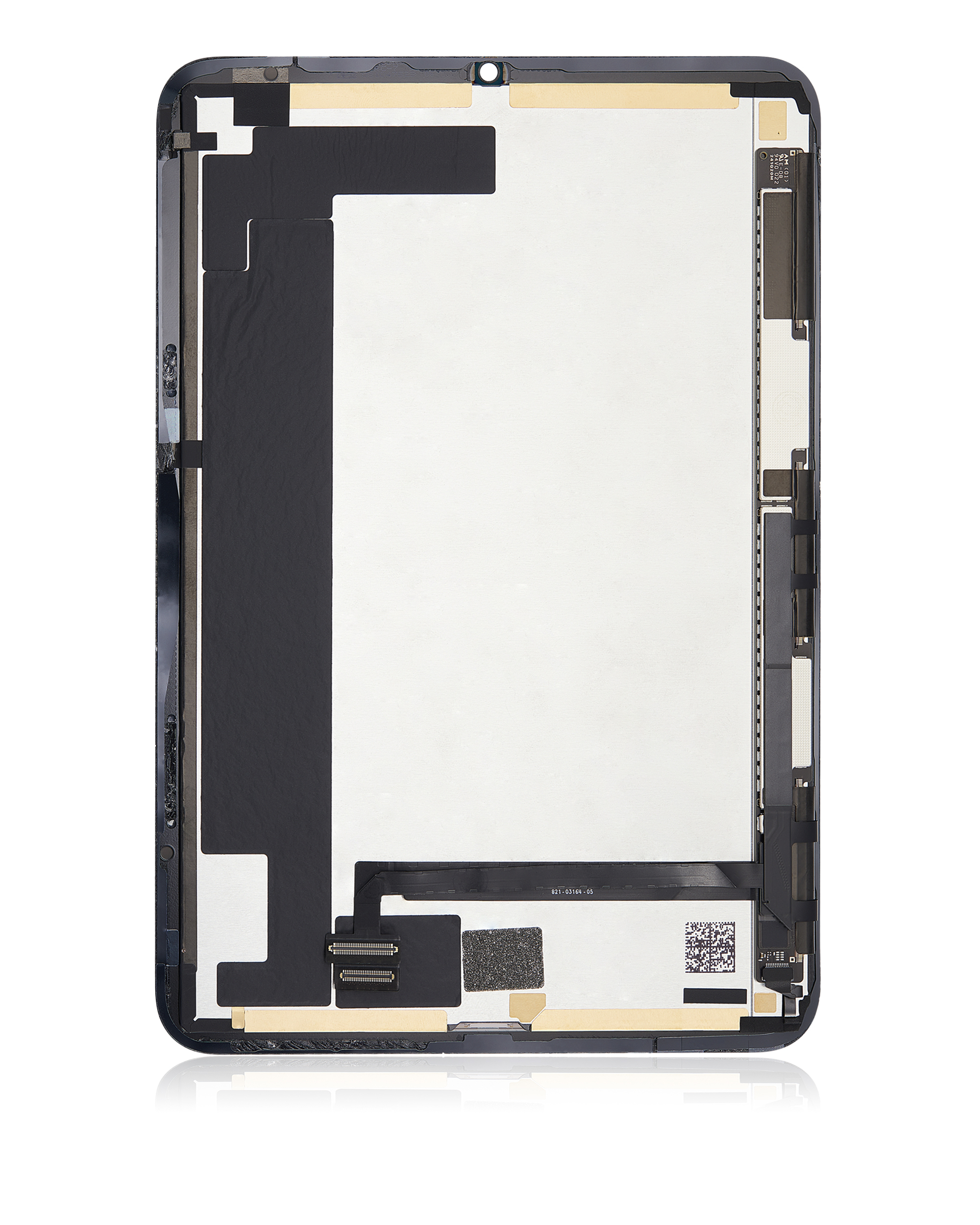 iPad Mini 6 (2021)