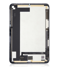 iPad Mini 6 (2021)