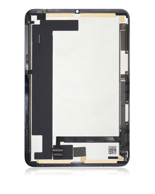 iPad Mini 6 (2021)