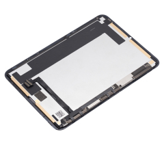 iPad Mini 6 (2021)