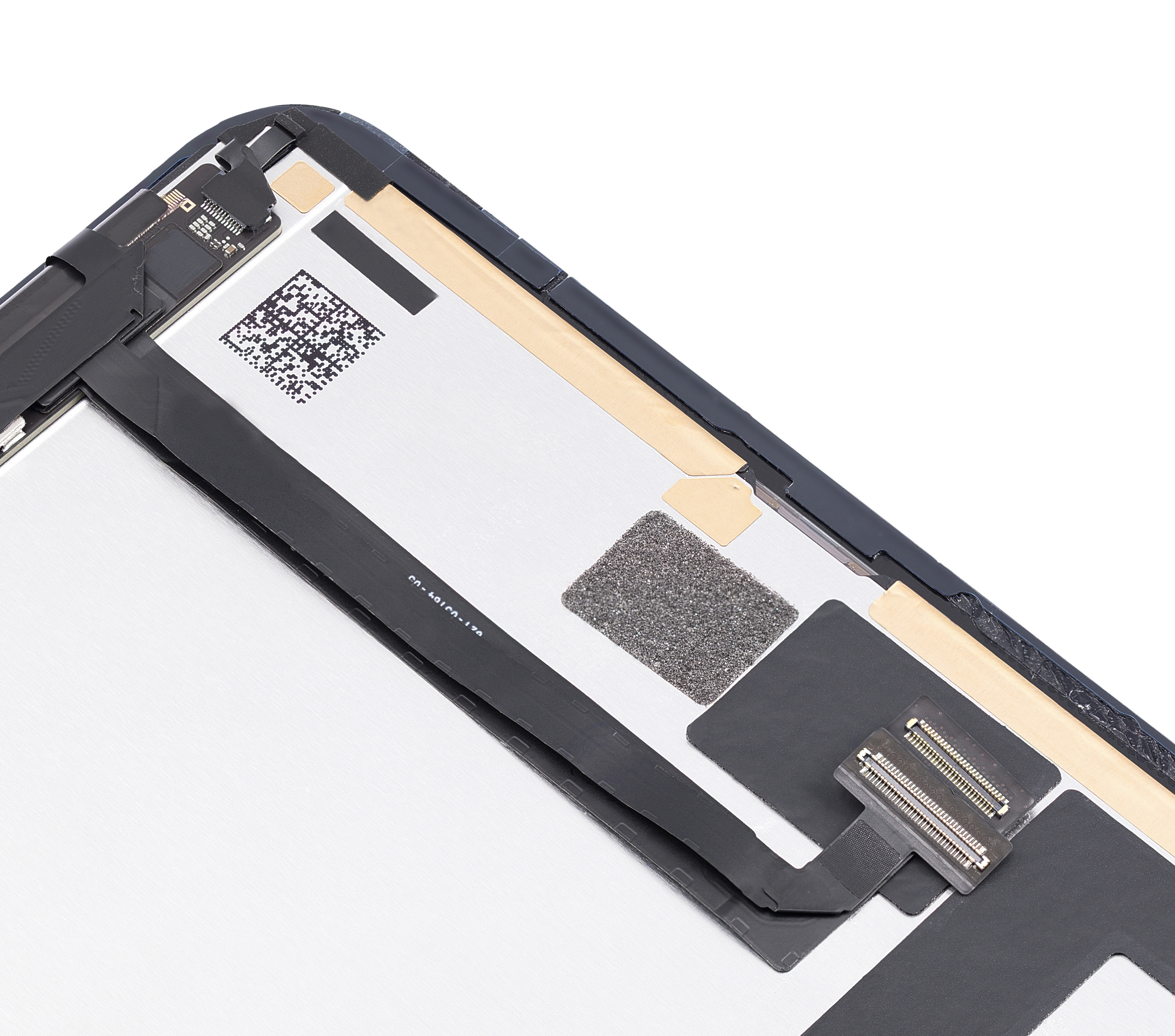 iPad Mini 6 (2021)
