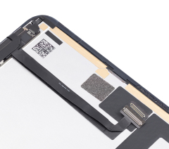 iPad Mini 6 (2021)