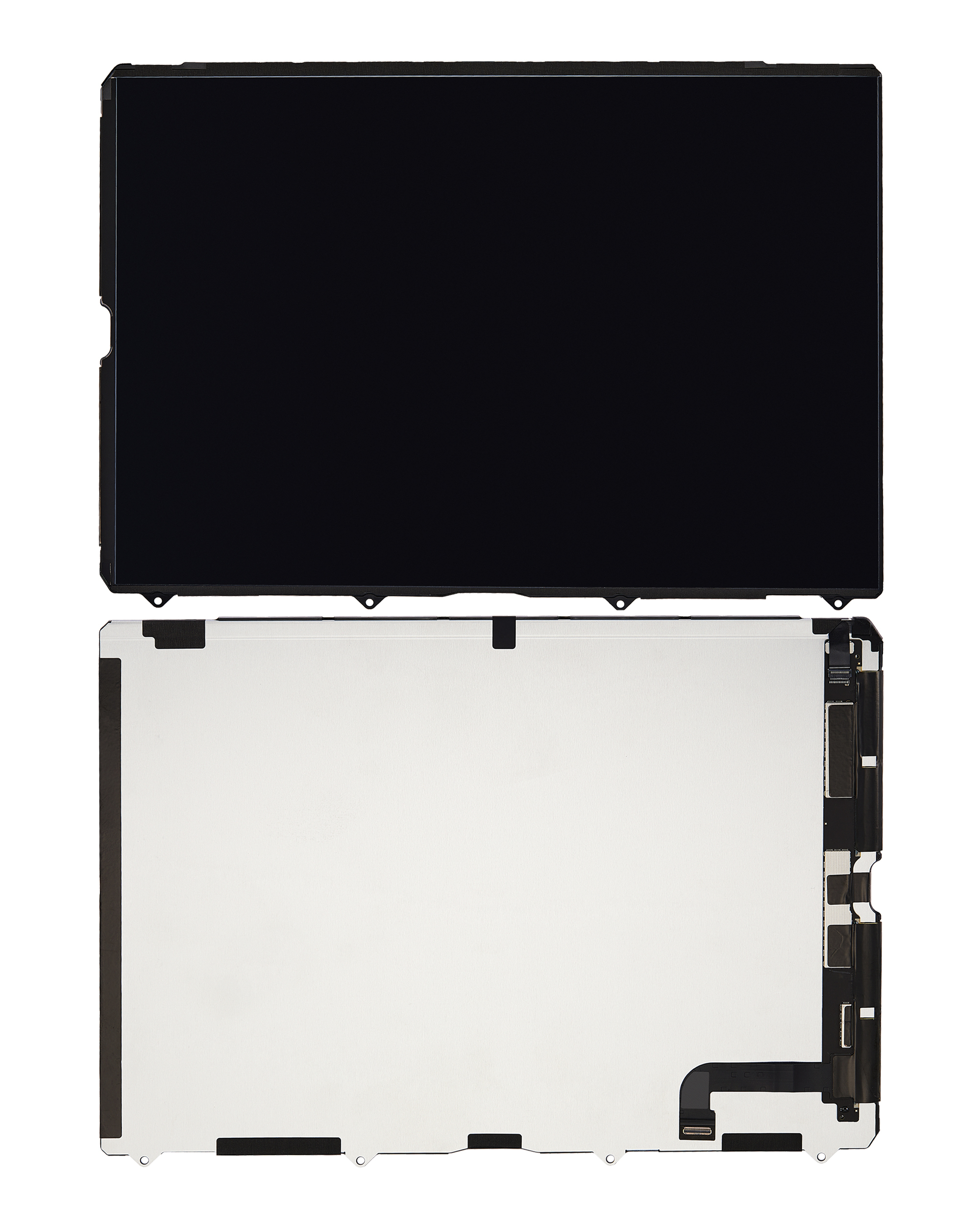 iPad 10 (2022)