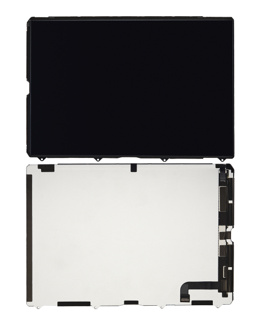 iPad 10 (2022)