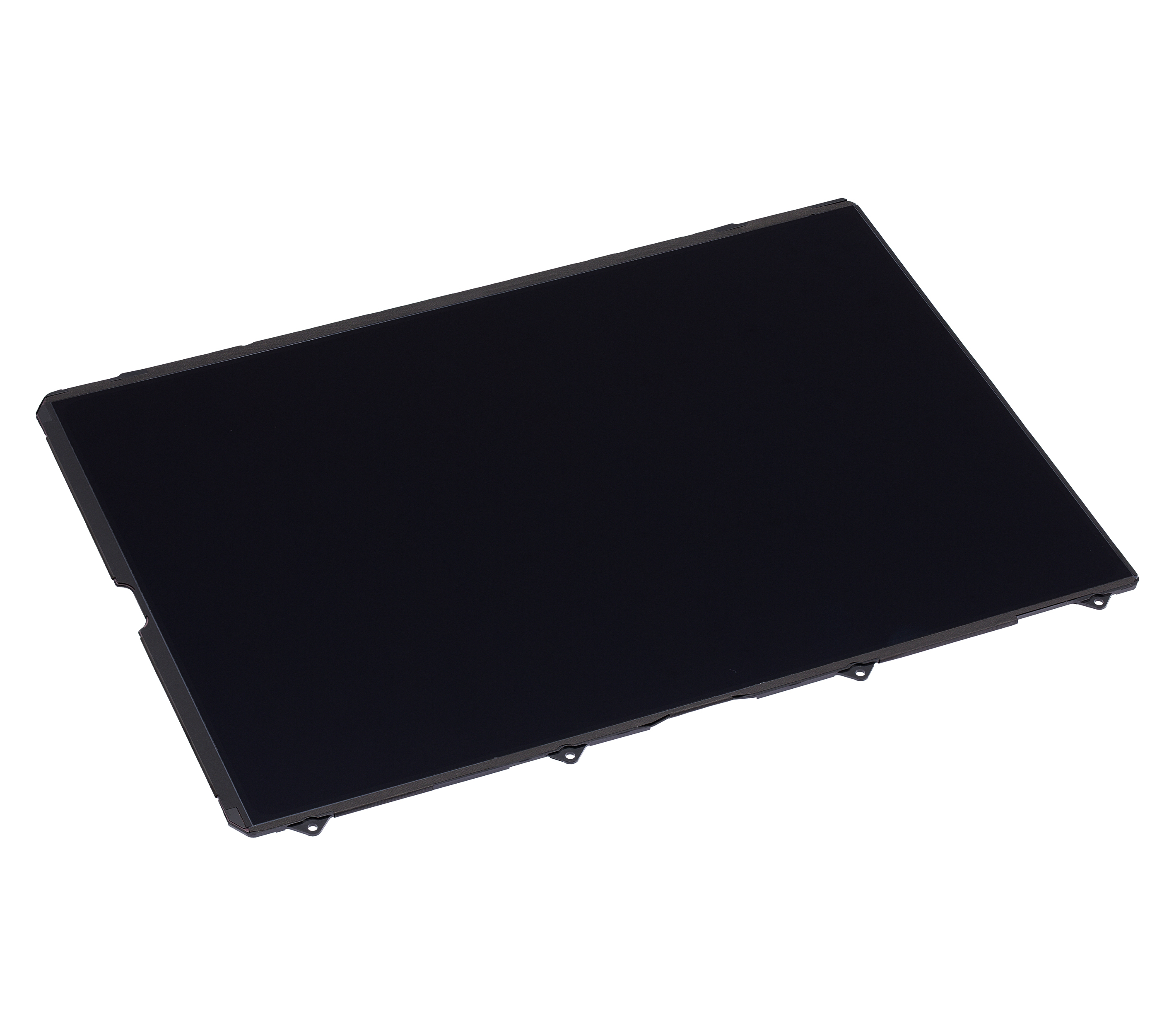 iPad 10 (2022)