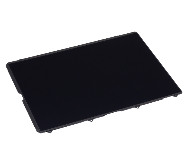 iPad 10 (2022)