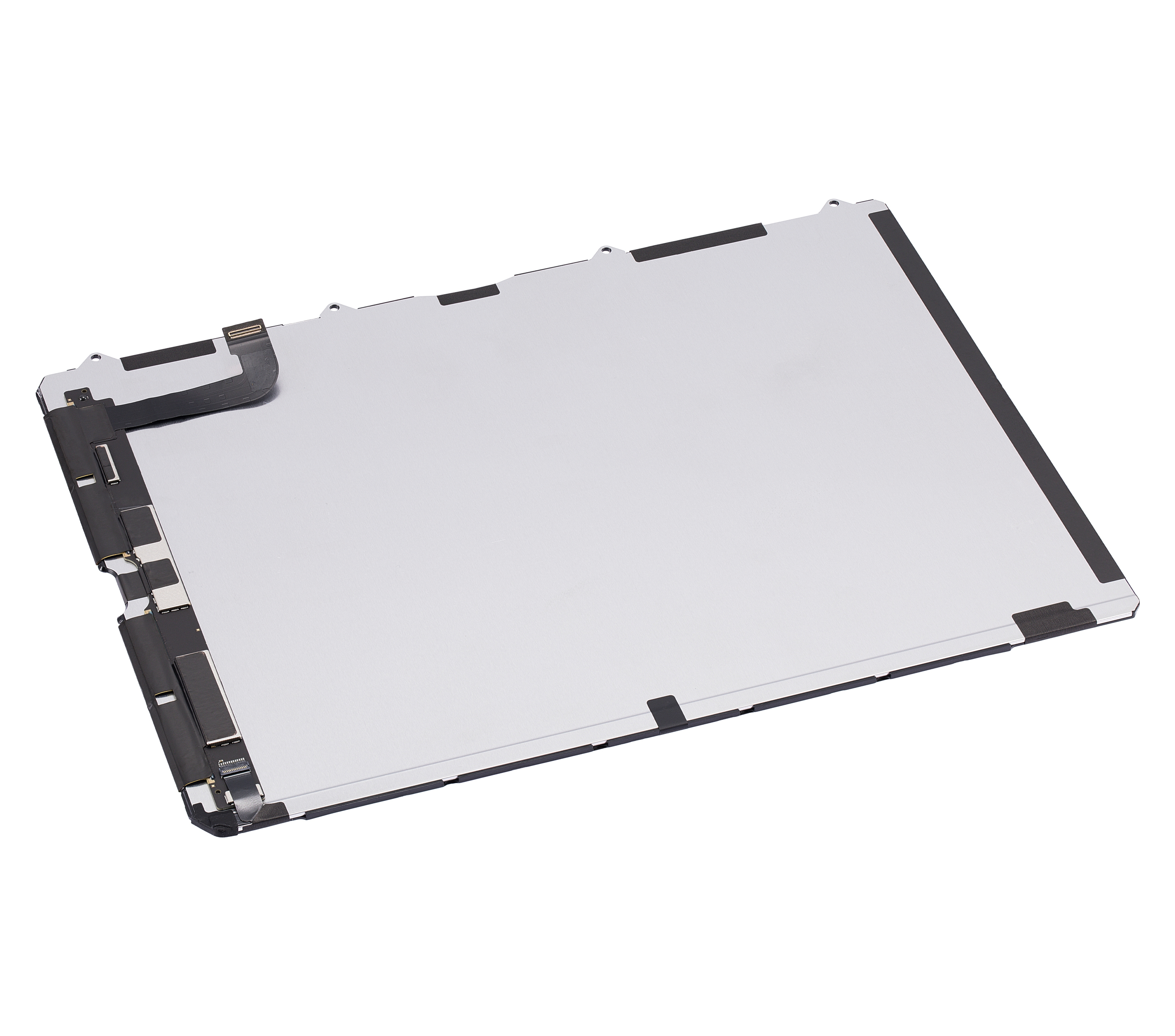 iPad 10 (2022)