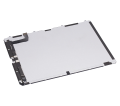 iPad 10 (2022)