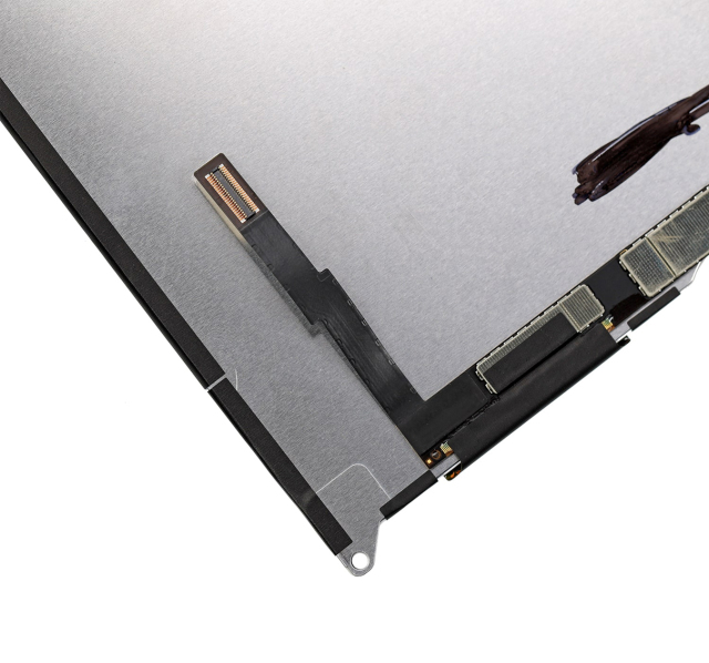 iPad 9 (2021)