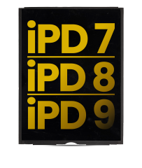iPad 9 (2021)