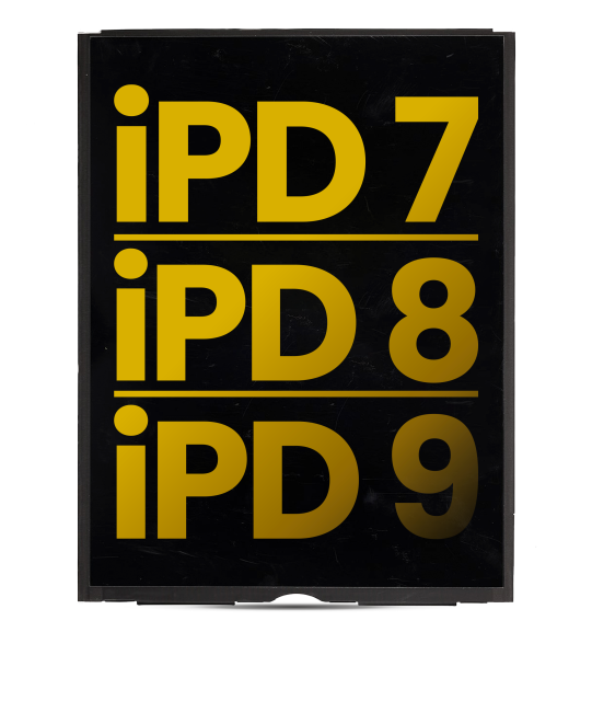 iPad 9 (2021)