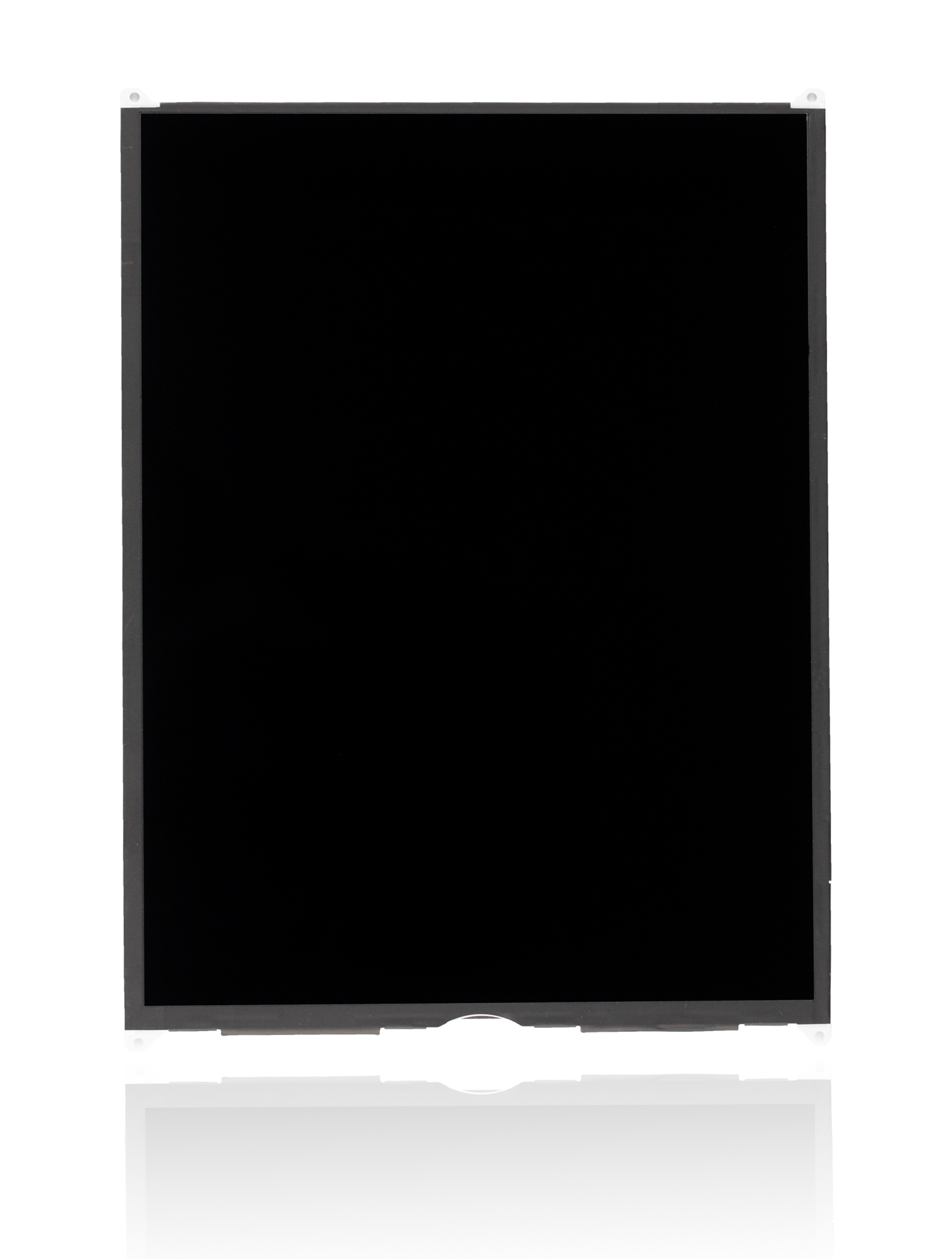 iPad 9 (2021)