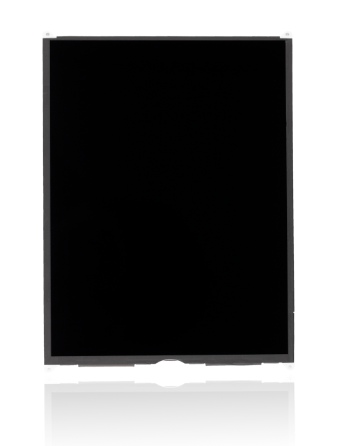 iPad 9 (2021)