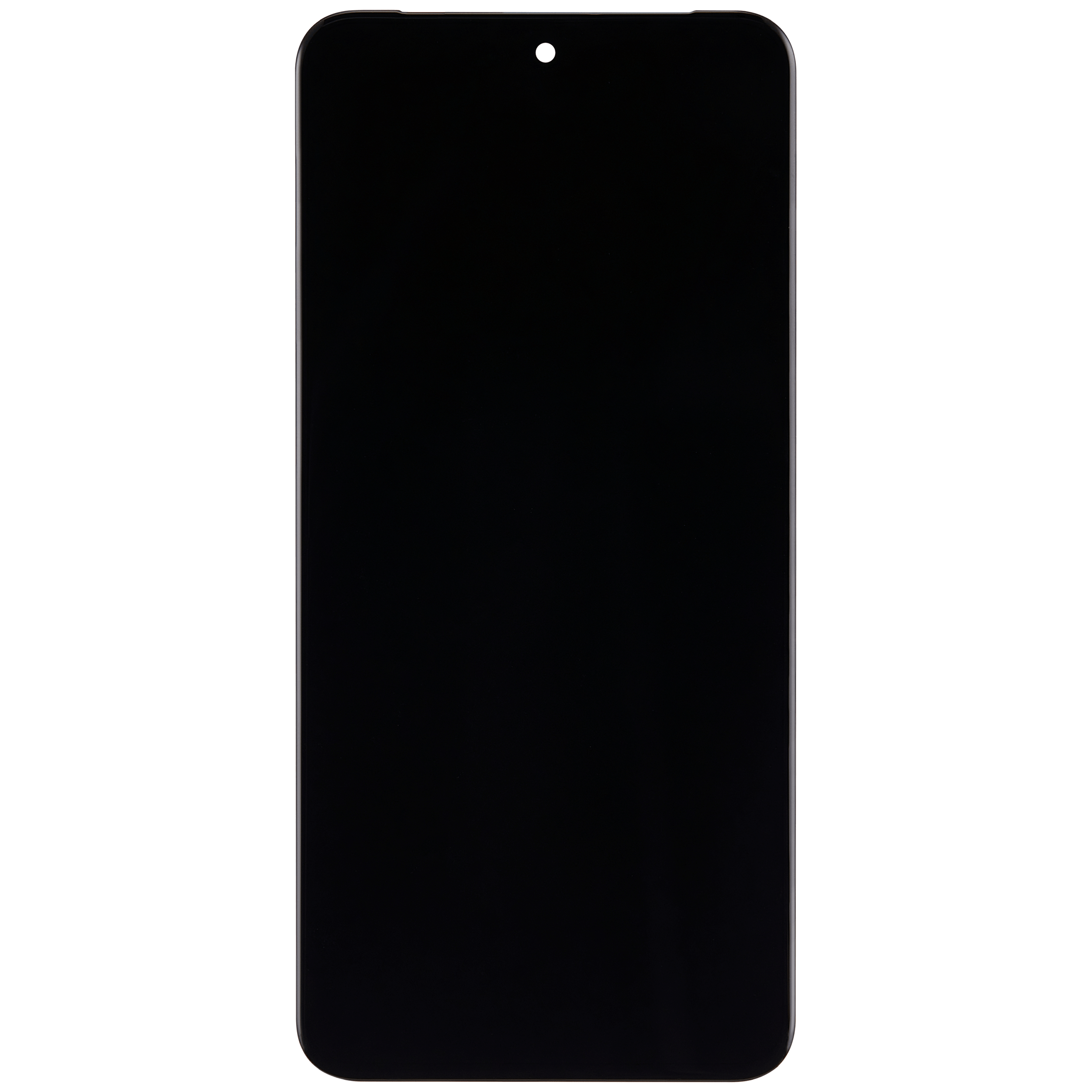 Pixel_8_With_Frame_(With_Fingerprint_Sensor)