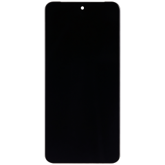 Pixel_8_With_Frame_(With_Fingerprint_Sensor)