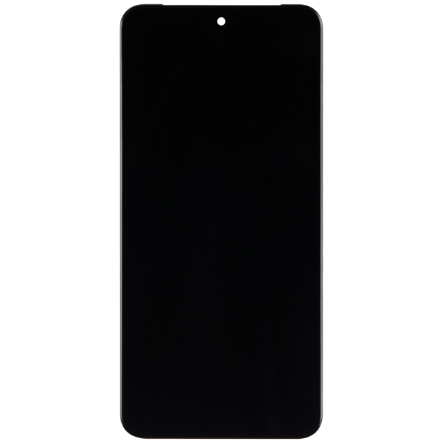 Pixel_8_With_Frame_(With_Fingerprint_Sensor)