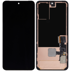 Pixel_8_With_Frame_(With_Fingerprint_Sensor)