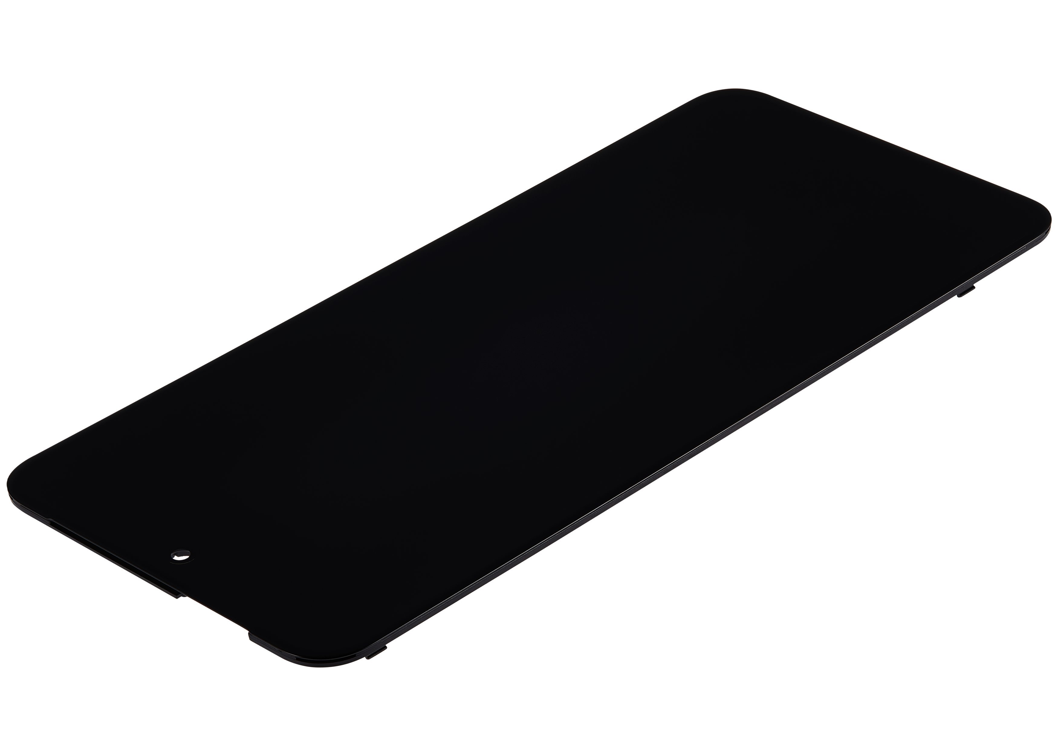 Pixel_8_With_Frame_(With_Fingerprint_Sensor)