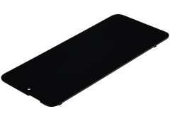 Pixel_8_With_Frame_(With_Fingerprint_Sensor)