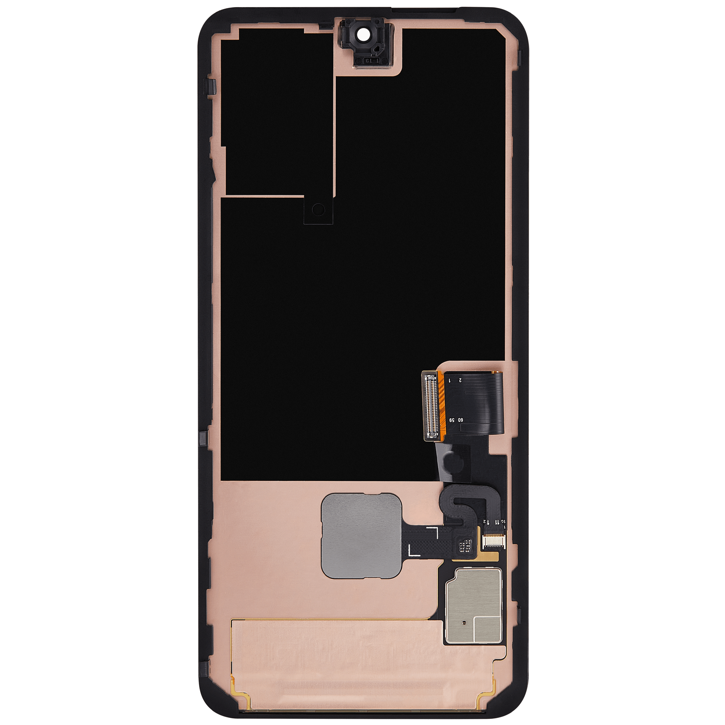 Pixel_8_With_Frame_(With_Fingerprint_Sensor)