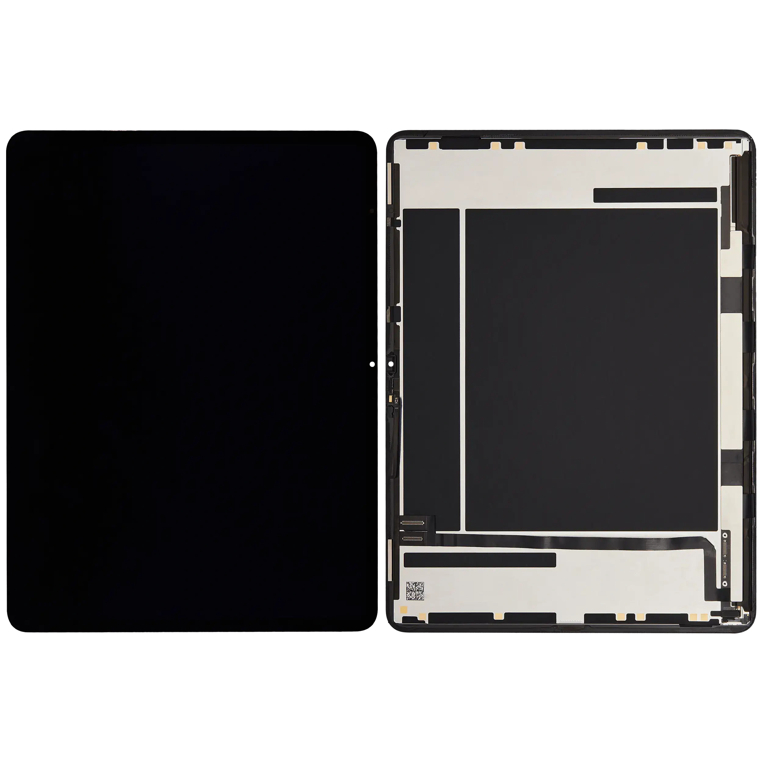 iPad Air 13_ (2025)