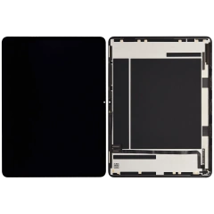 iPad Air 13_ (2025)
