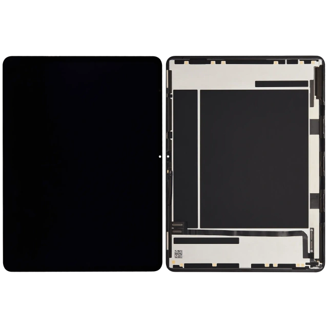 iPad Air 13_ (2025)